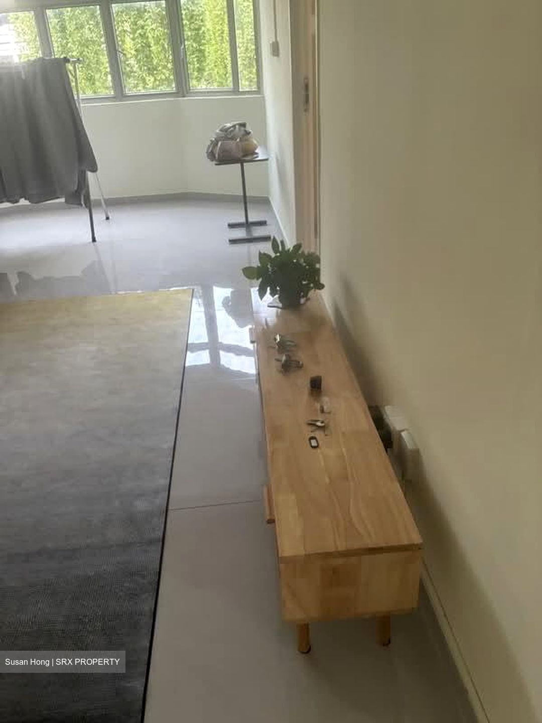 Blk 865 Jurong West Street 81 (Jurong West), HDB 5 Rooms #577912631